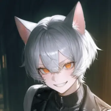 Profile image of リル