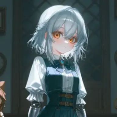 Profile image of アルクス