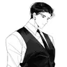 Profile image of 박준기