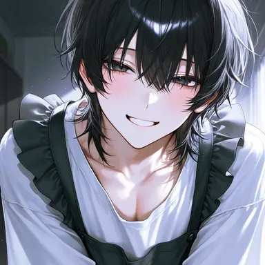 Profile image of Yuka