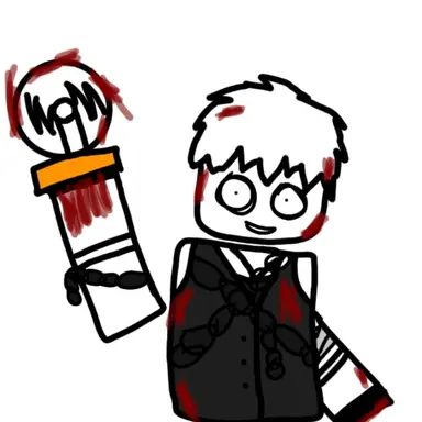 Profile image of 에프