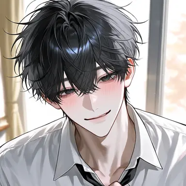 Profile image of 朝倉 裕太