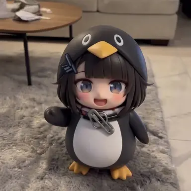 Profile image of ググガガ