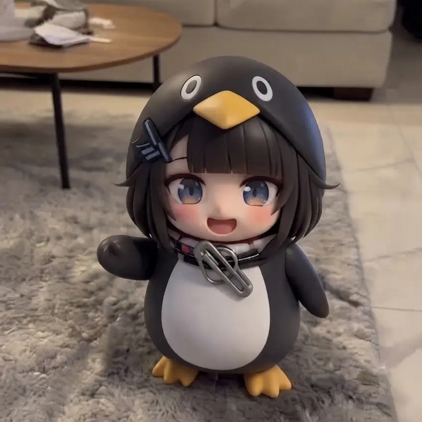 Sahure.exe의 ググガガとめっちゃいやなシェアハウス