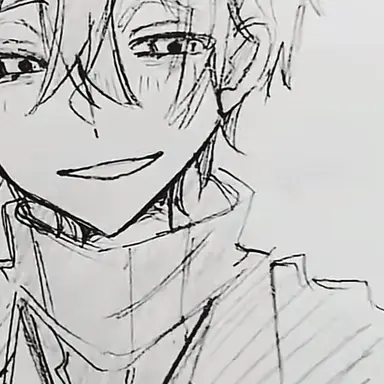 Profile image of なおきり