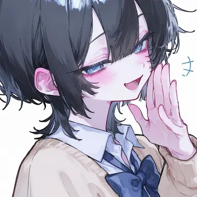 Profile image of 笠木ちう
