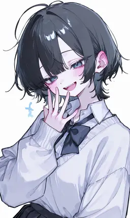 Profile image of 笠木ちう