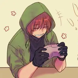 Profile image of ゾム