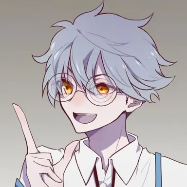 Profile image of チーノ