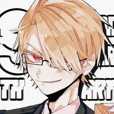 Profile image of グルッペン