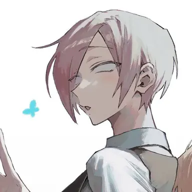 Profile image of エーミール