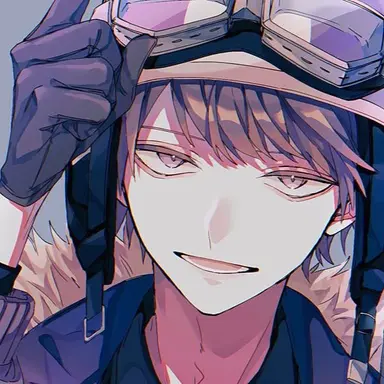 Profile image of ショッピ