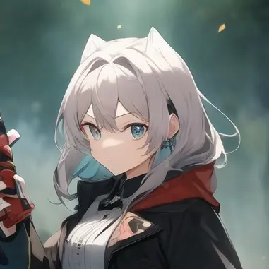 Profile image of ルネ