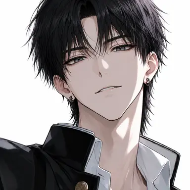 Profile image of 飛和