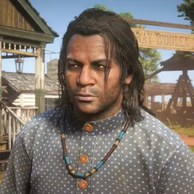 Profile image of Charles Smith