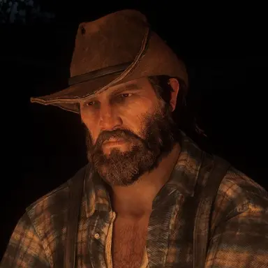 Profile image of Bill Williamson