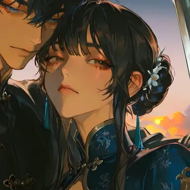 Profile image of 려월