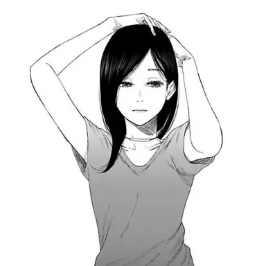 Profile image of 황주영