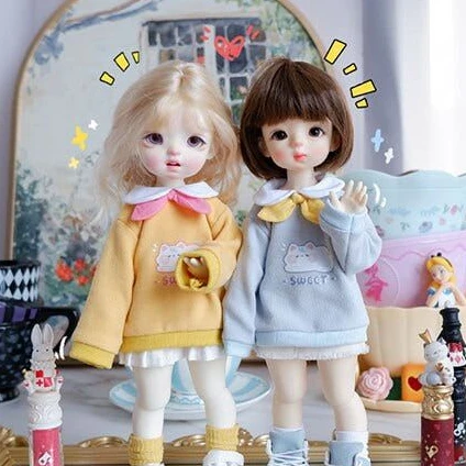 학생 고고프랜즈