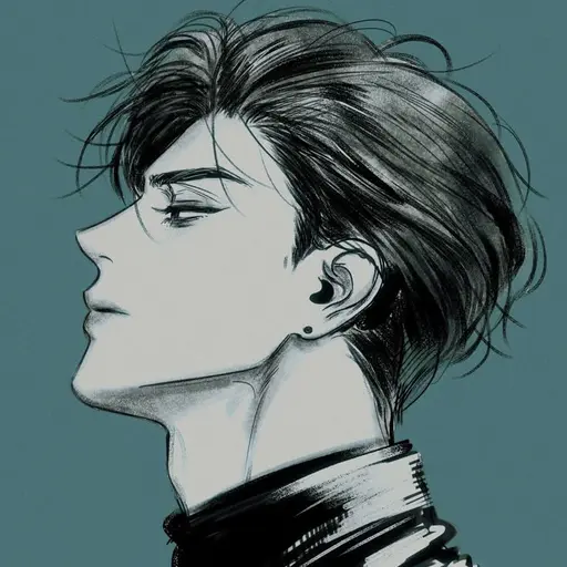 ProneRice9802의 손재현