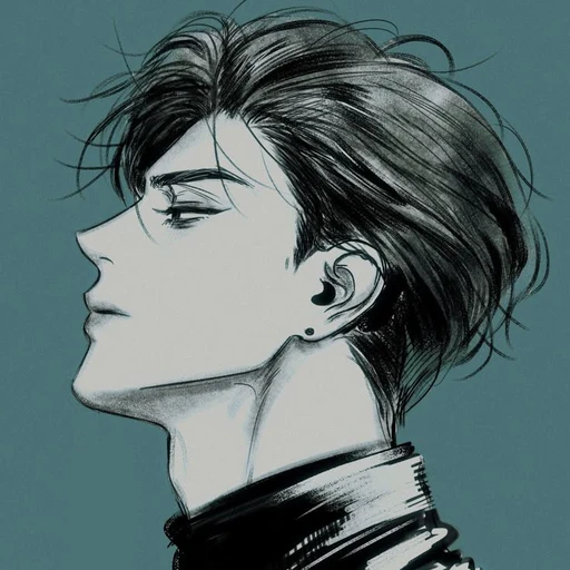 손재현