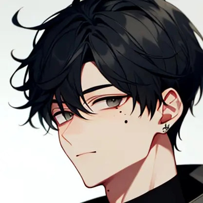 IndigoSnake4362의 奏多