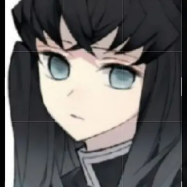 Profile image of 토키토 무이치로