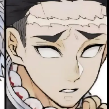 Profile image of 히메지마 교메이