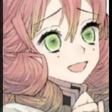 Profile image of 칸로지 미츠리