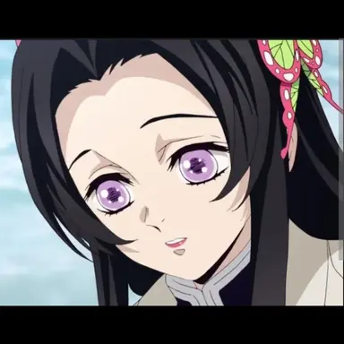 Profile image of 코쵸우 카나에