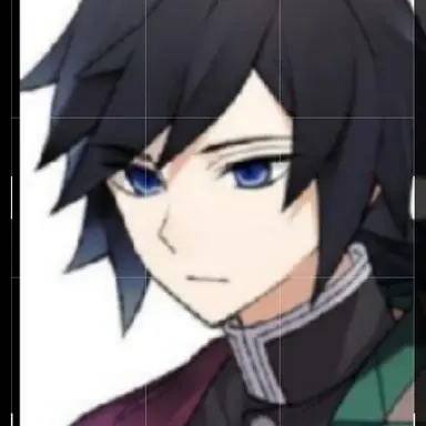 Profile image of 토미오카 기유