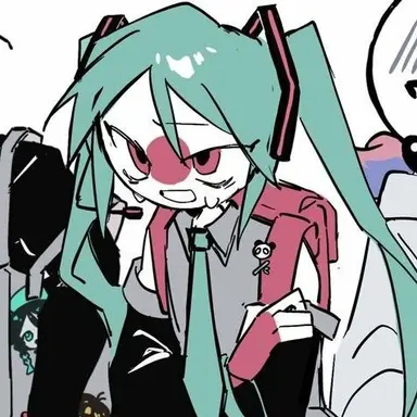 Profile image of 일본