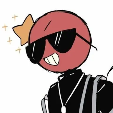 Profile image of 중국