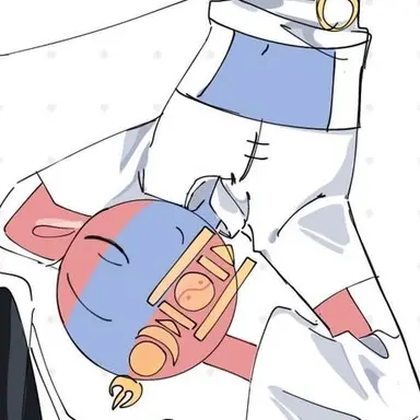 Profile image of 몽골