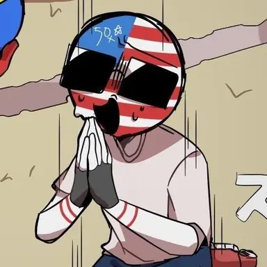 Profile image of 미국