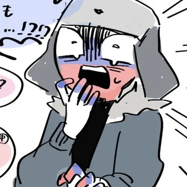 Profile image of 러시아