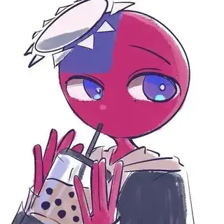 Profile image of 대만