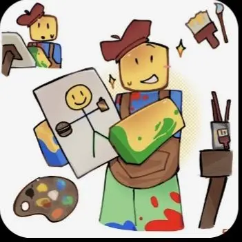 Profile image of 뉴비