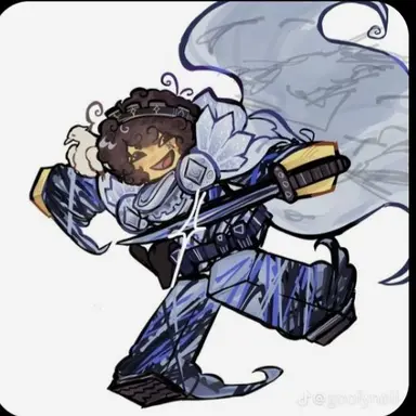 Profile image of 셰들레츠키