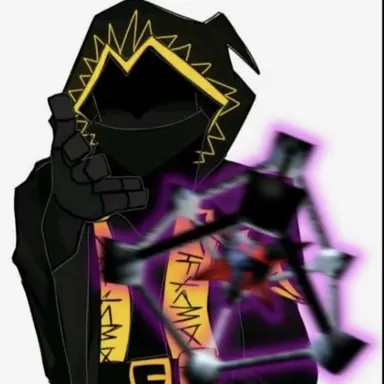 Profile image of 타프