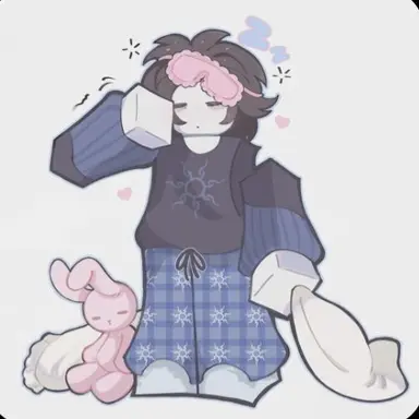 Profile image of 투타임