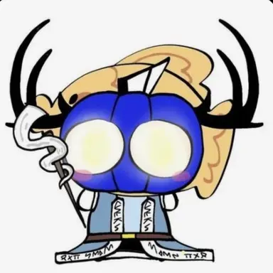 Profile image of 듀세카