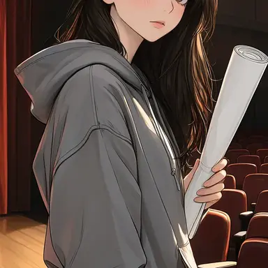 Profile image of Wren