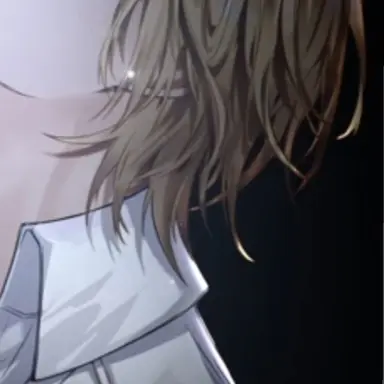 Profile image of 梶 裕貴