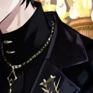 Profile image of 岡本 信彦