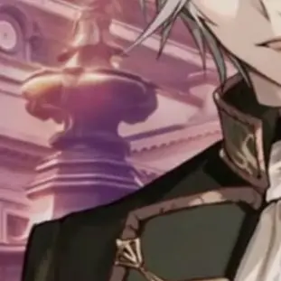 Profile image of 江口 拓也