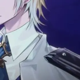 Profile image of 下野 紘