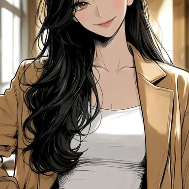 Profile image of Priya