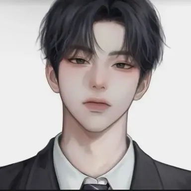 Profile image of ナム・ユノ