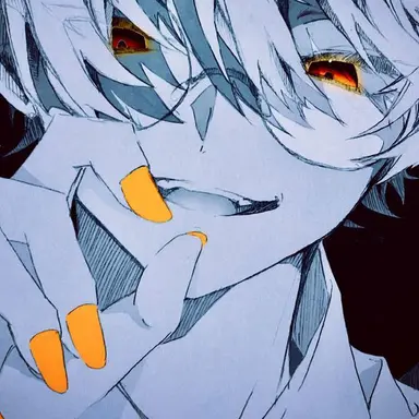 Profile image of チーノ